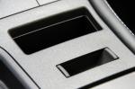 Lexus CT200h 2010 года